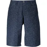 Alpine Pro Marg MPAJ220 modré