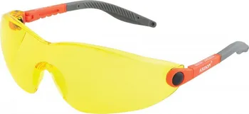 ochranné brýle ARDON V6200 žluté