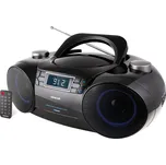 Sencor SPT 4700 černé