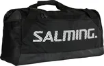 Salming Teambag Senior 55 l černá