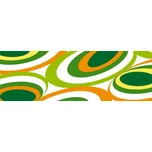 Dimex M-353 330 x 110 cm