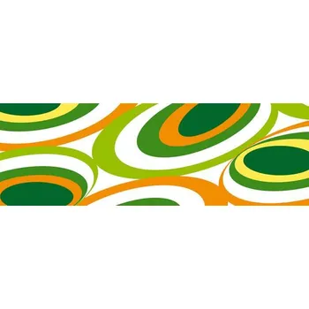 Fototapeta Dimex M-353 330 x 110 cm