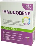 Nutristar Immunobene