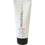 Paul Mitchell Super Clean Sculpting Gel…