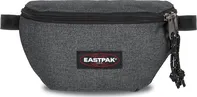 Eastpak Springer 2 l