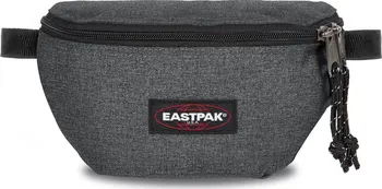 Ledvinka Eastpak Springer 2 l