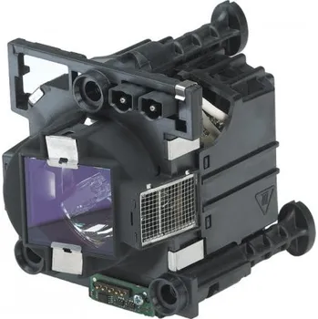 Projekční technika Projektorová lampa Christie 03-900520-01P, bez modulu originální