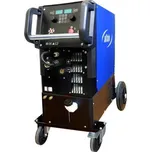 ALFA IN Axe 320 Pulse Smart H2O