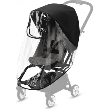 Cybex Eezy S pláštěnka