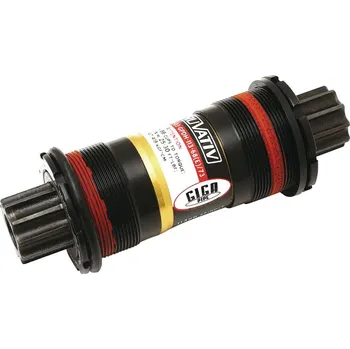 středové složení Truvativ Giga Pipe Team DH 128 x 68/68E/73