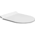 GSI ceramica Norm/Pura MS86CSN11