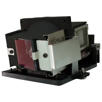 Projektorová lampa Optoma BL-FS220B, s modulem kompatibilní