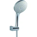 Ideal Standard Idealrain L3 B9458AA