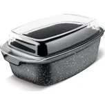 Lamart LT1156 pekáč 7,5 l