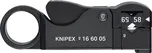 Knipex 166005