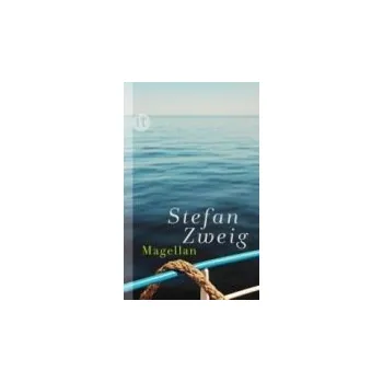 MAGELLAN - ZWEIG, S.