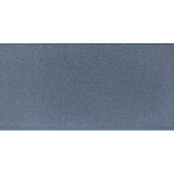 Obklad Rako Vanity WATMB045