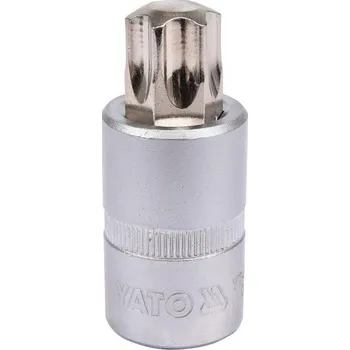 YATO Nástavec 1/2" bit Torx T70, YT-04319