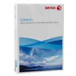 Xerox Colotech+ 495L01524 350 g 125…