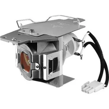 Projekční technika Projektorová lampa BenQ 5J.J9E05.001, bez modulu originální
