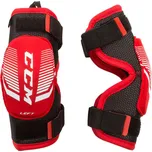 Lokty CCM Jetspeed 350 Yth