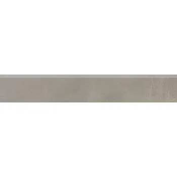 Dlažba Rako Extra DSAS4721