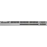 Cisco WS-C3850-12S-E