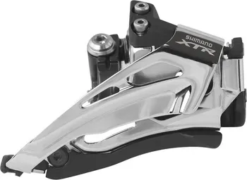 Přesmykač Shimano XTR FD-M9025-L 2 x 11