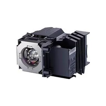 Lampa pro projektor Projektorová lampa Canon 4965B001, bez modulu originální