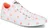 Converse Chuck Taylor All Star Low Top 560629C, 37