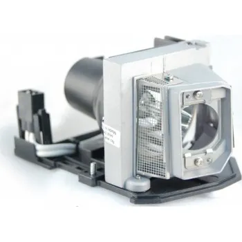 Lampa pro projektor Projektorová lampa Optoma SP.8FE01GC01, s modulem originální