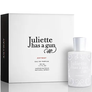 Dámský parfém Juliette Has A Gun Anyway W EDP