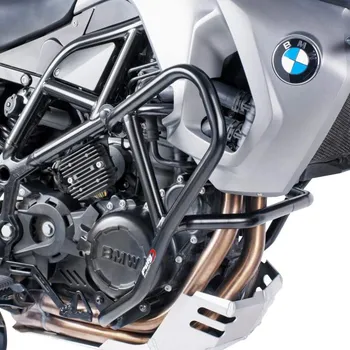 Rám pro motocykl Padací rám Puig BMW F 800 GS 08-12