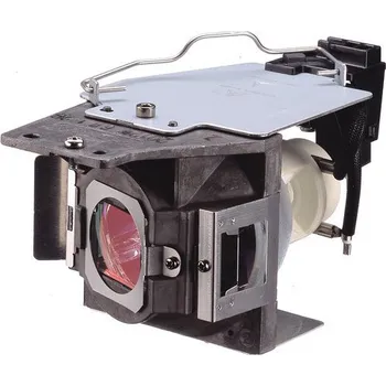 Projekční technika Projektorová lampa BenQ 5J.J9H05.001, bez modulu kompatibilní