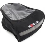 Kostka FBH 20 brašna