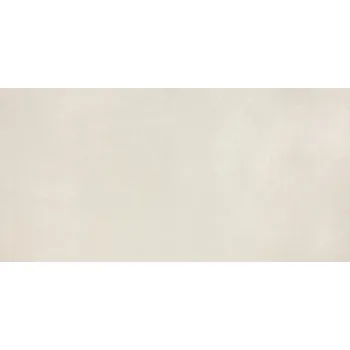 Obklad Rako Extra DARSE720