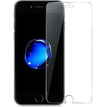 Ochranné sklo pro iPhone SE 2022, SE 2020, 7 a 8