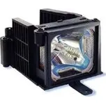 Projektorová lampa Philips LCA3123, bez modulu originální