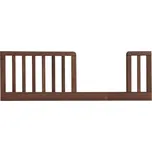 Scarlett Michal válendová bočnice