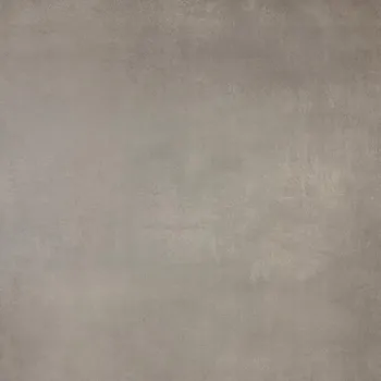 Dlažba RAKO Extra DAR44721