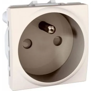 Schneider Electric MGU3.059.18 , marfil