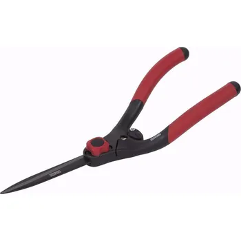 Nůžky na živý plot KREATOR Buxus KRTGR3101