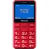 Mobilní telefon Panasonic KX-TU150EX Dual SIM