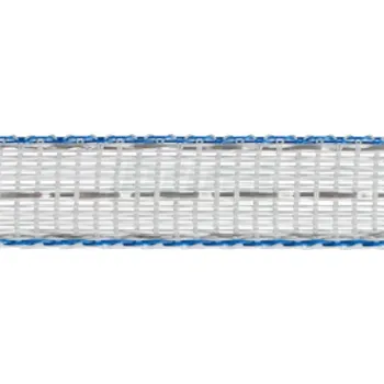 Chov hospodářského zvířete PREMIUM RF 20, odpor 8 Ω/100 m, návin 200m