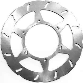 Brzdový kotouč Sifam Brzdový kotouč Gas Gas