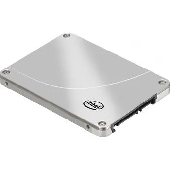 SSD disk Recenze Intel DC P4500 2 TB (SSDPE2KX020T701)