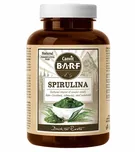 CANVIT B.A.R.F. Spirulina