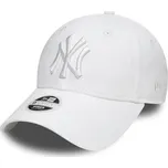 New Era 940W Mlb Wmns League Essential…