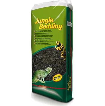 Podestýlka pro terarijní zvíře Lucky Reptile Jungle Bedding