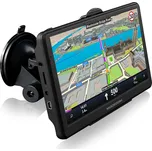 Modecom FreeWAY SX7.1